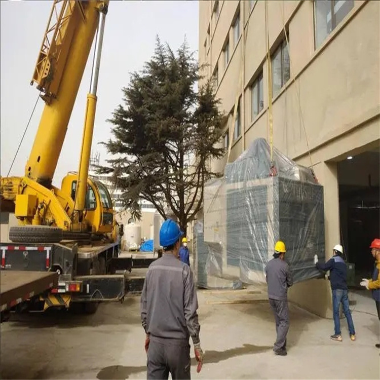 珙县附近12吨吊车出租电话