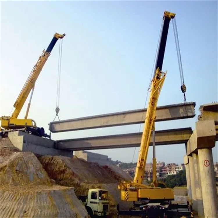 珙县小型吊车出租