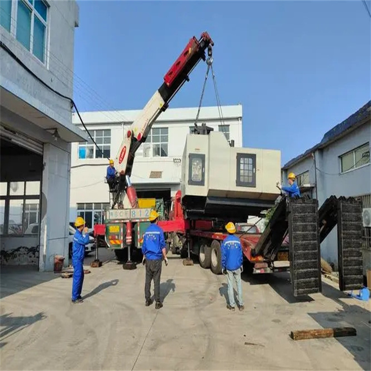 珙县大吊车租赁公司,专业汽车吊出租