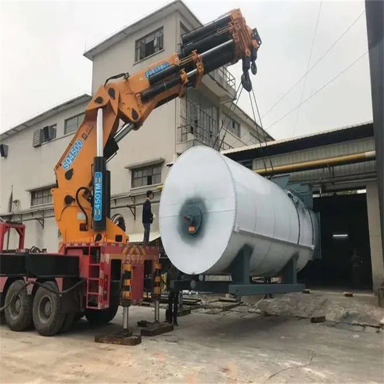 珙县室内装修小型折臂吊出租服务：高效解决方案与租赁指南