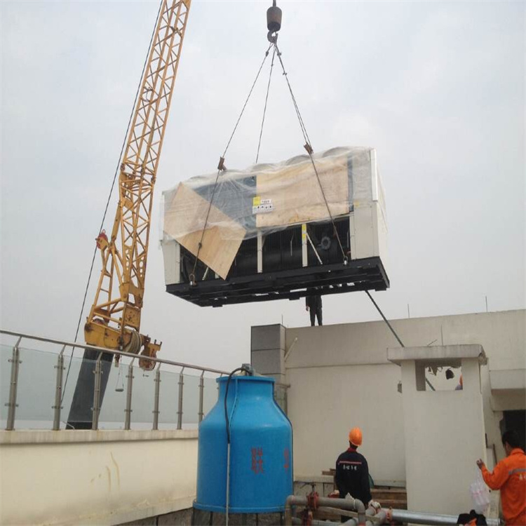 珙县大型汽车吊出租多少钱