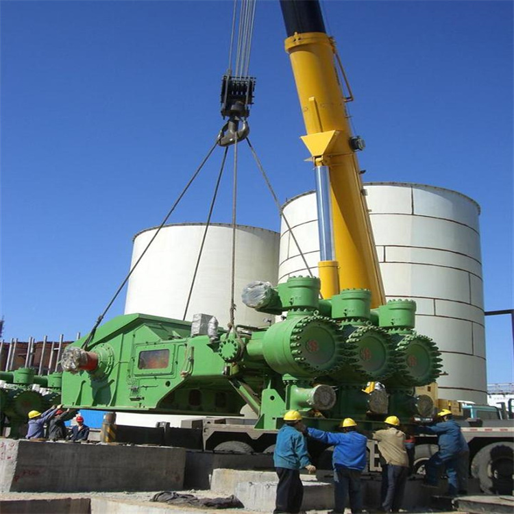 珙县专业汽车吊出租