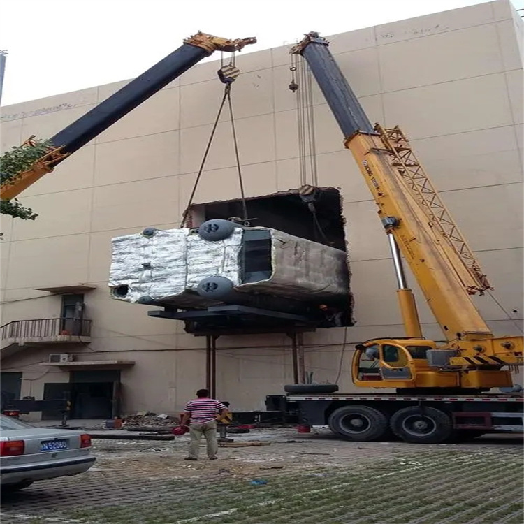 珙县25吨汽车吊出租