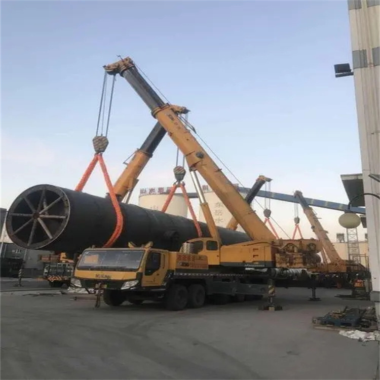 珙县8吨汽车吊出租