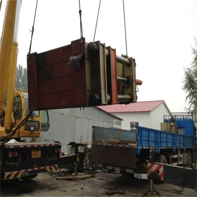 珙县小型汽车吊出租