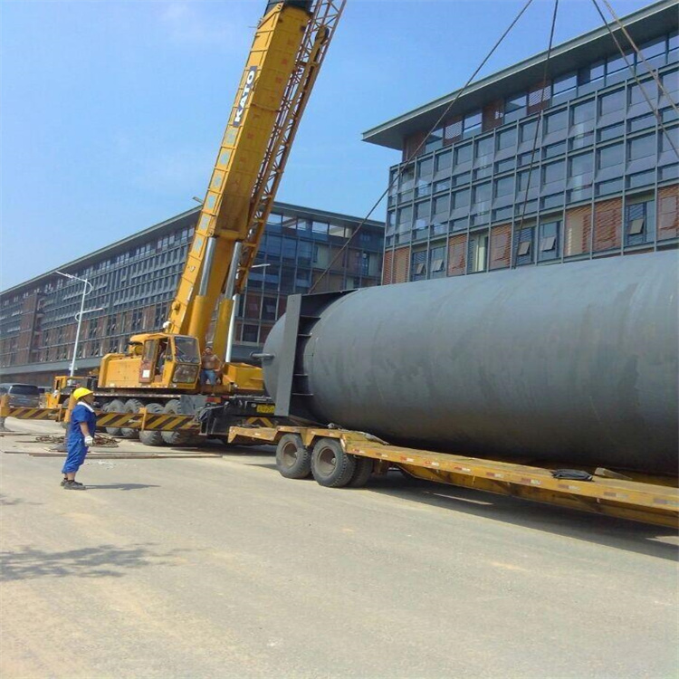 珙县300吨汽车吊出租