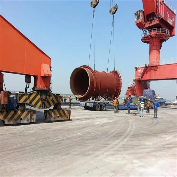 珙县230吨折臂吊车出租电话