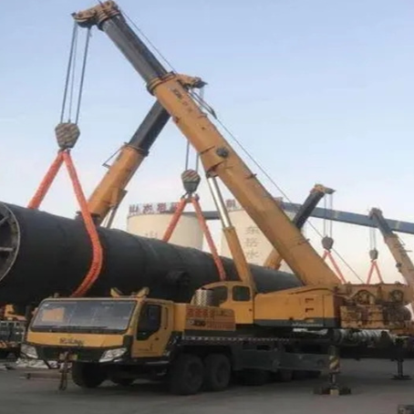 珙县46米吊车怎么出租